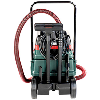 Metabo usisivač ASR 50 M SC 602045000 Metabo usisivač ASR 50 M SC 602045000