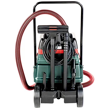 Metabo usisivač ASR 50 M SC 602045000-1