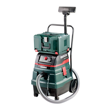 Metabo usisivač ASR 50 L SC 602034000-2