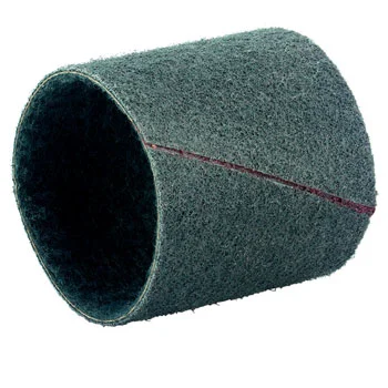 Metabo valjak za brušenje od filca srednje dvrd 2 kom. 90x100 mm 623495000 Metabo valjak za brušenje od filca srednje dvrd 2 kom. 90x100 mm 623495000