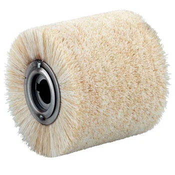 Metabo brusni valjak 100x100 mm 623506000 Metabo brusni valjak 100x100 mm 623506000