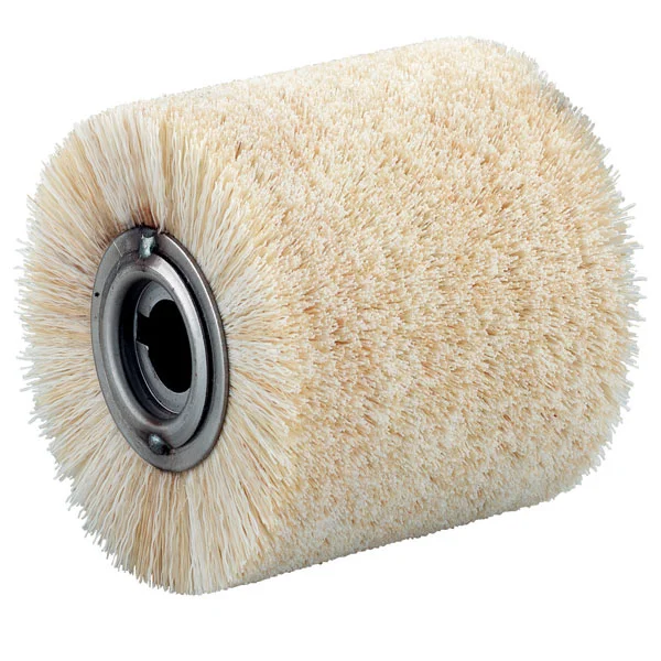 Metabo brusni valjak 100x100 mm 623506000 Metabo brusni valjak 100x100 mm 623506000