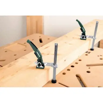 Metabo vertikalna brza stega za MWB 100 630139000 Metabo vertikalna brza stega za MWB 100 630139000