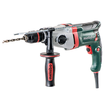 Metabo vibraciona bušilica SBE 850-2 600782500