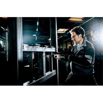 Metabo vibraciona bušilica SBEV 1000-2 600783500-6