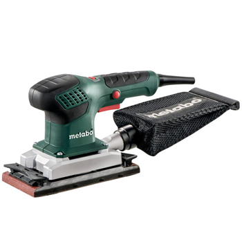 Metabo vibraciona brusilica SRE 3185 600442000