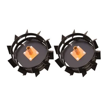 Metalni točkovi za frezu 041721