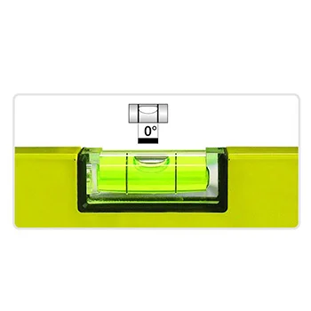 Metrica libela 300mm 32293-1