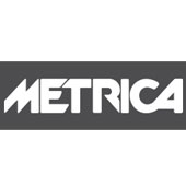 Metrica