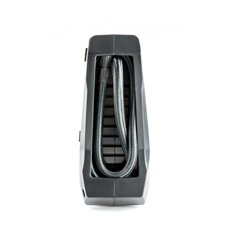 Michelin kompresor High Power sa USB-om 12V Michelin kompresor High Power sa USB-om 12V