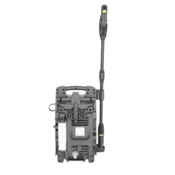 Michelin perač pod pritiskom 110BAR 1.4KW MPX14E Michelin perač pod pritiskom 110BAR 1.4KW MPX14E
