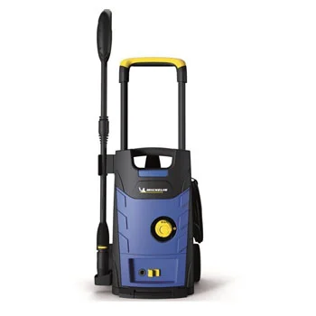 Michelin perač pod pritiskom 125BAR 1.6KW MPX16E Michelin perač pod pritiskom 125BAR 1.6KW MPX16E
