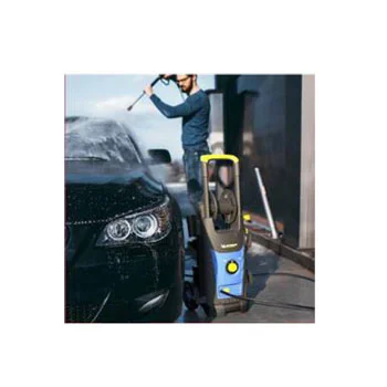 Michelin perač pod pritiskom 125BAR 1.6KW MPX16E Michelin perač pod pritiskom 125BAR 1.6KW MPX16E