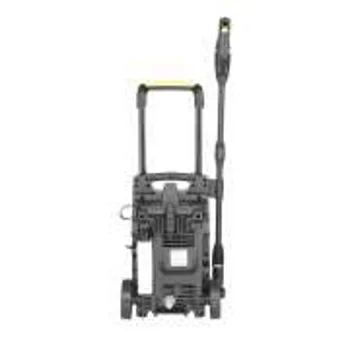 Michelin perač pod pritiskom 125BAR 1.6KW MPX16E Michelin perač pod pritiskom 125BAR 1.6KW MPX16E