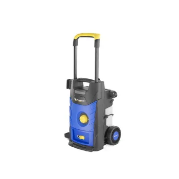 Michelin perač pod pritiskom 125BAR 1.6KW MPX16E Michelin perač pod pritiskom 125BAR 1.6KW MPX16E