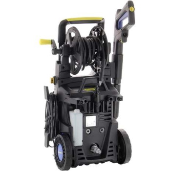 Michelin perač pod pritiskom 130BAR 1.7KW MPX17EH Michelin perač pod pritiskom 130BAR 1.7KW MPX17EH