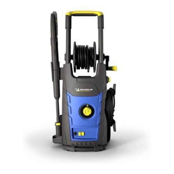 Michelin perač pod pritiskom 130BAR 1.7KW MPX17EH Michelin perač pod pritiskom 130BAR 1.7KW MPX17EH