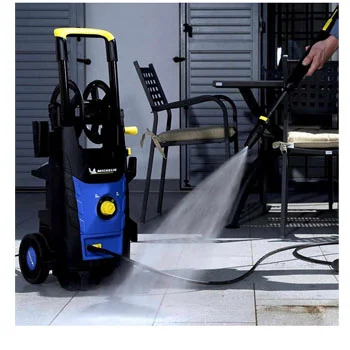 Michelin perač pod pritiskom 160BAR 2.2KW MPX22EHDS -2 Michelin perač pod pritiskom 160BAR 2.2KW MPX22EHDS -2