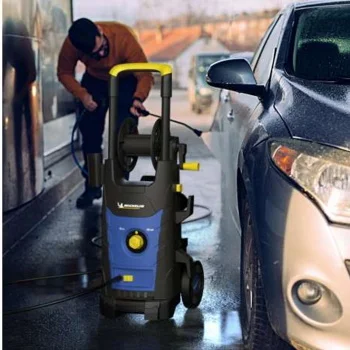 Michelin perač pod pritiskom 160BAR 2.2KW MPX22EHDS -5 Michelin perač pod pritiskom 160BAR 2.2KW MPX22EHDS -5