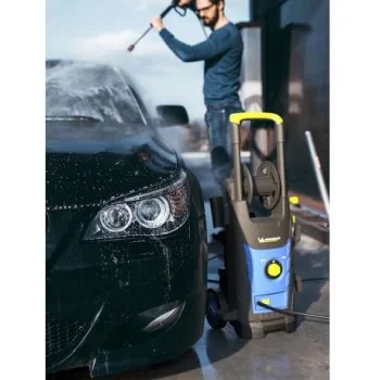 Michelin perač pod pritiskom 160BAR 2.2KW MPX22EHDS -6 Michelin perač pod pritiskom 160BAR 2.2KW MPX22EHDS -6