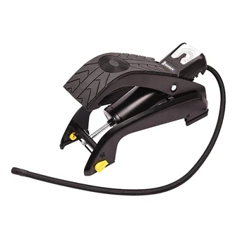 Michelin pumpa nožna analogna 1 cilindar Michelin pumpa nožna analogna 1 cilindar