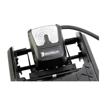 Michelin pumpa nožna analogna 1 cilindar Michelin pumpa nožna analogna 1 cilindar