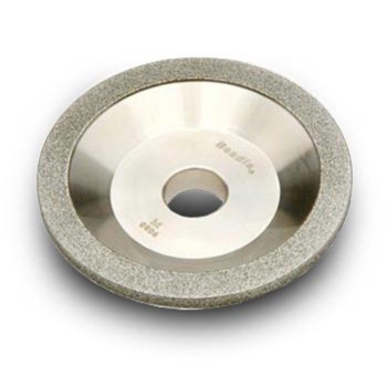 Micron dijamantsko tocilo 100mm 4160303 Micron dijamantsko tocilo 100mm 4160303