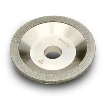 Micron dijamantsko tocilo 100mm 4160303