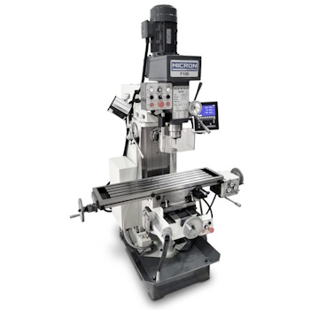 Micron glodalica F100 1000x240 1020024 Micron glodalica F100 1000x240 1020024