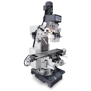 Micron glodalica F100 1000x240 1020024 Micron glodalica F100 1000x240 1020024