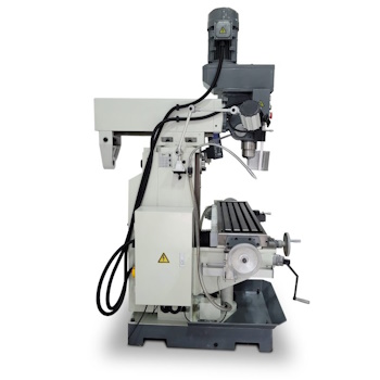 Micron glodalica F100 1000x240 1020024 Micron glodalica F100 1000x240 1020024