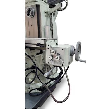 Micron glodalica F100 1000x240 1020024 Micron glodalica F100 1000x240 1020024