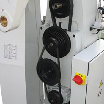 Micron glodalica F100 1000x240 1020024 Micron glodalica F100 1000x240 1020024