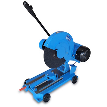 Micron mašina za sečenje reznom pločom 3KW CO400-3 Micron mašina za sečenje reznom pločom 3KW CO400-3