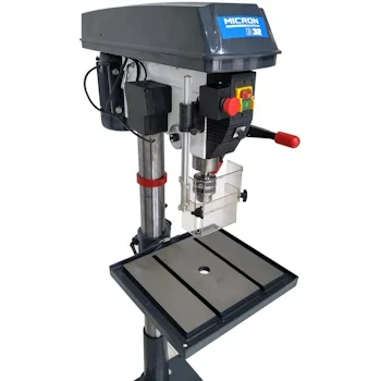 Micron stubna bušilica B32A 1030009-1