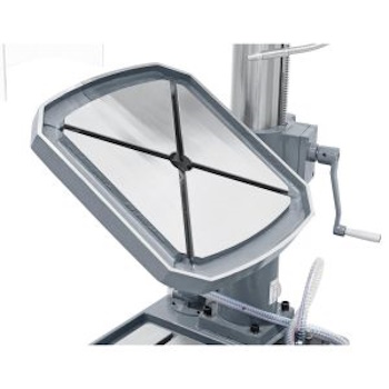 Micron stubna bušilica B45 AF Micron stubna bušilica B45 AF