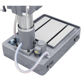 Micron stubna bušilica B45 AF Micron stubna bušilica B45 AF