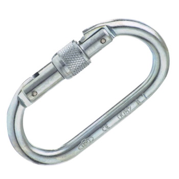 Miller karabiner BD 1018960 Miller karabiner BD 1018960