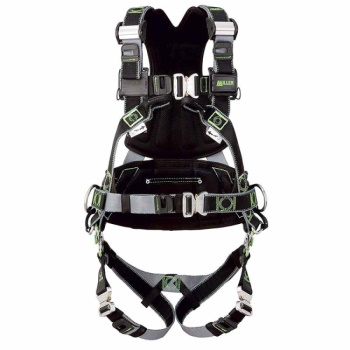 Miller monterski pojas R5 Premium Revolution BD 1014255 Miller monterski pojas R5 Premium Revolution BD 1014255
