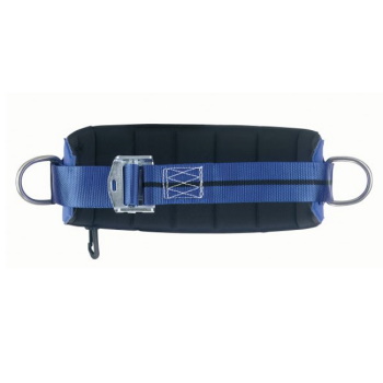 Miller pojas za pozicioniranje Titan K-1 BD 1008232 Miller pojas za pozicioniranje Titan K-1 BD 1008232