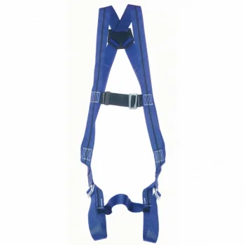 Miller monterski pojas Titan K-2 BD 1011890 Miller monterski pojas Titan K-2 BD 1011890