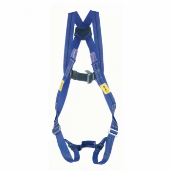 Miller monterski pojas Titan K-3 BD 1011891 Miller monterski pojas Titan K-3 BD 1011891