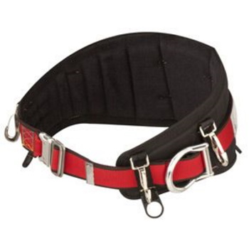 Miller pojas za pozicioniranje BD 1006322 Miller pojas za pozicioniranje BD 1006322