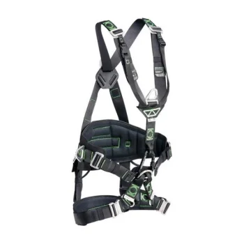 Miller rameni pojas za pozicioniranje Ropax BD 1014433 Miller rameni pojas za pozicioniranje Ropax BD 1014433