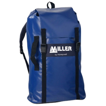 Miller ranac 30L BD 1004443