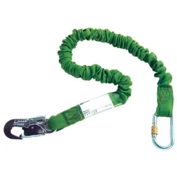 Miller sigurnosno uže Manyard ME86 1.5M BD 1005326 Miller sigurnosno uže Manyard ME86 1.5M BD 1005326