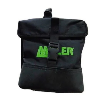 Miller sigurnosna torba za rad na visini BD 1016480 Miller sigurnosna torba za rad na visini BD 1016480