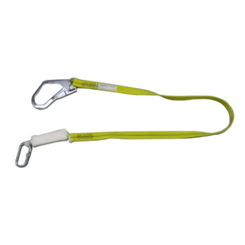 Miller uže Titan Basic 2M BD 1016760 Miller uže Titan Basic 2M BD 1016760