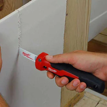 Milwaukee sklopiva ručna testera 4932492812 Milwaukee sklopiva ručna testera 4932492812