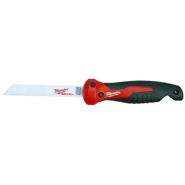 Milwaukee sklopiva ručna testera 4932492812 Milwaukee sklopiva ručna testera 4932492812